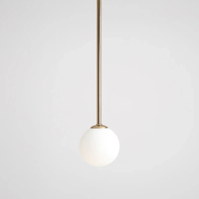 6-pinne-gold-L-a1-male.webp