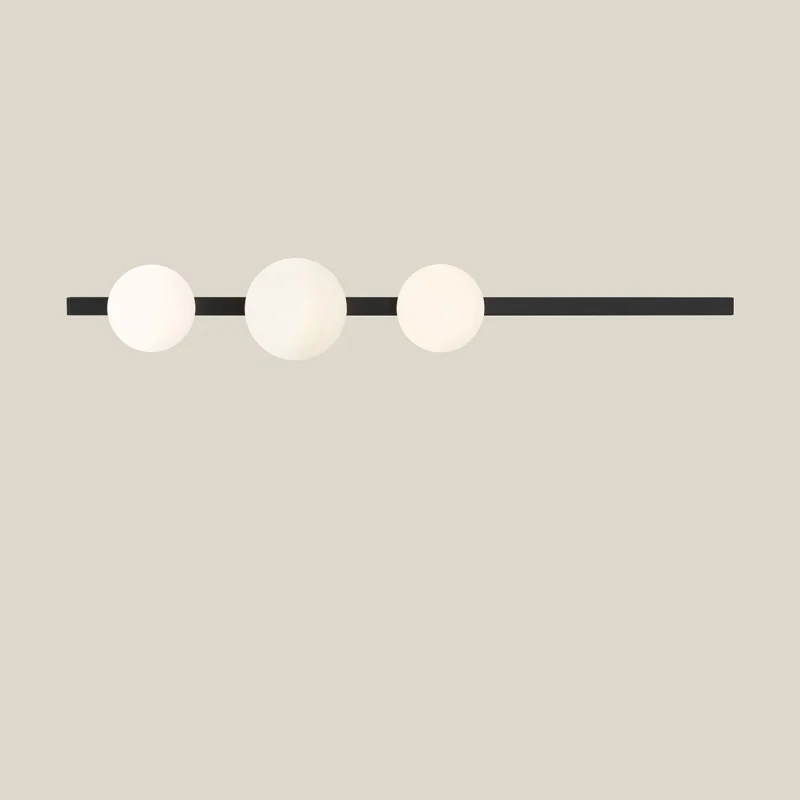 1-garda-wall-3-male.webp