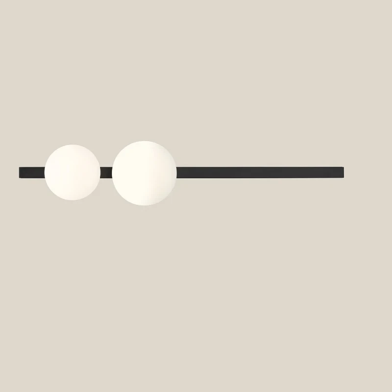 1-garda-wall-2-male.webp