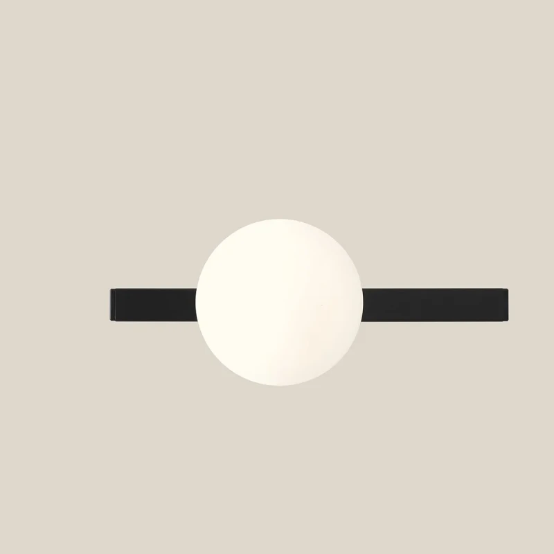 1-garda-wall-1-male.webp