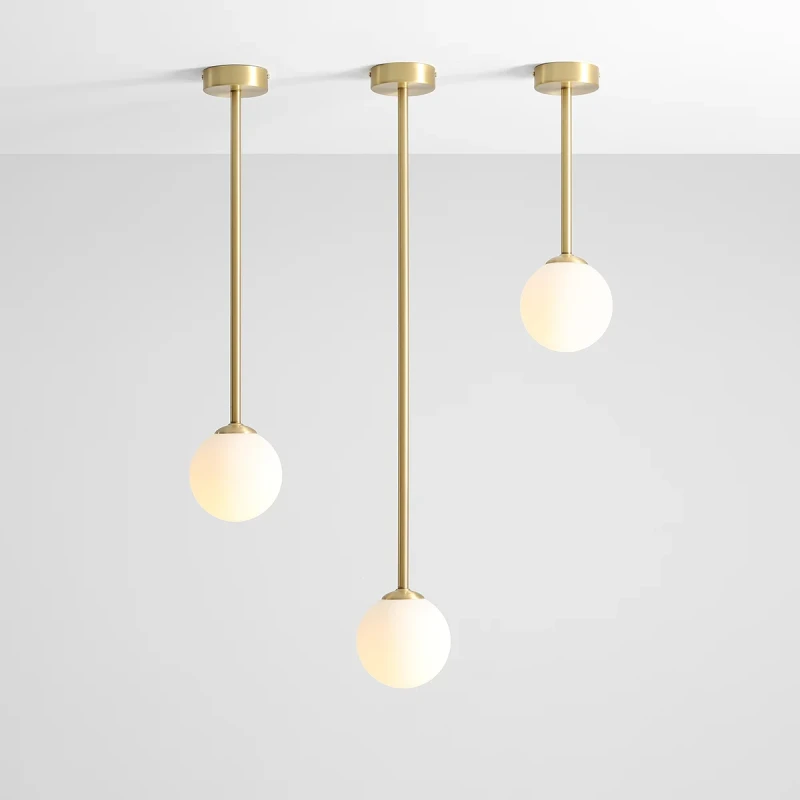 1-pinne-brass-male.webp