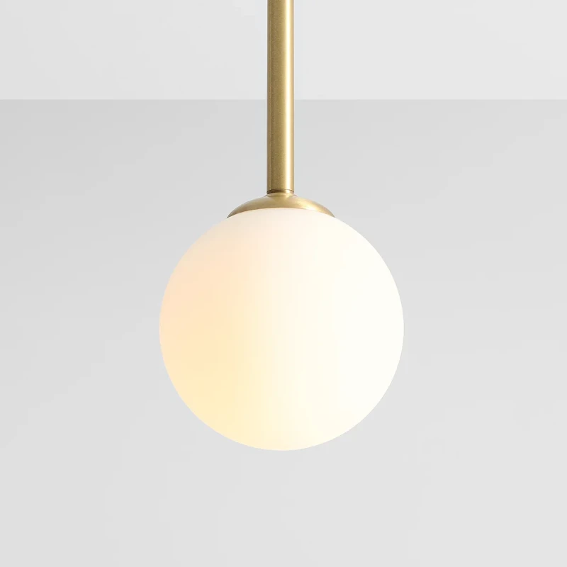 2-pinne-brass-s-male.webp