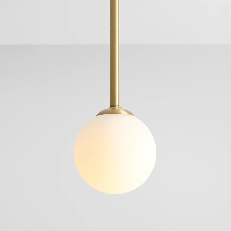 3-pinne-brass-s-male.webp