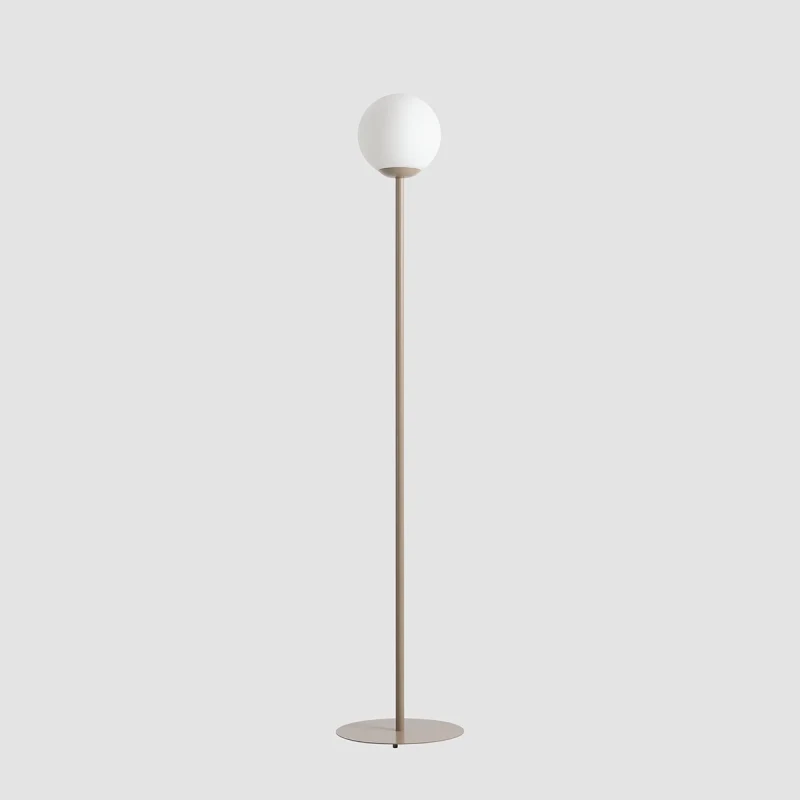 3-pinne-floor-beige-male.webp