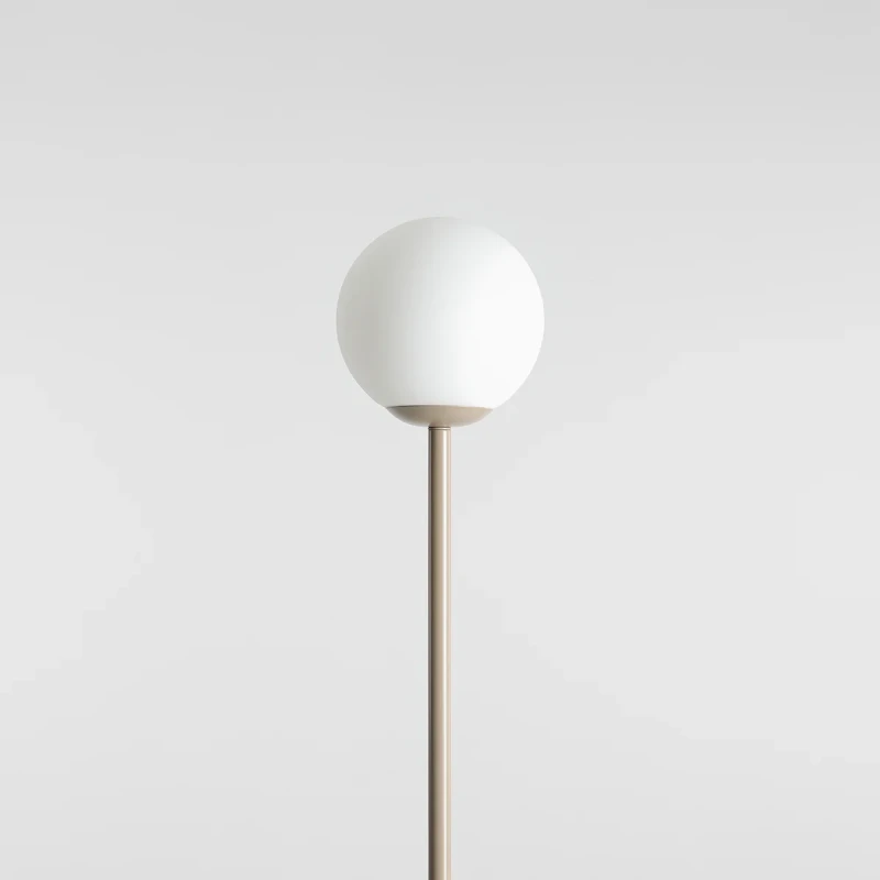 4-pinne-floor-beige-male.webp