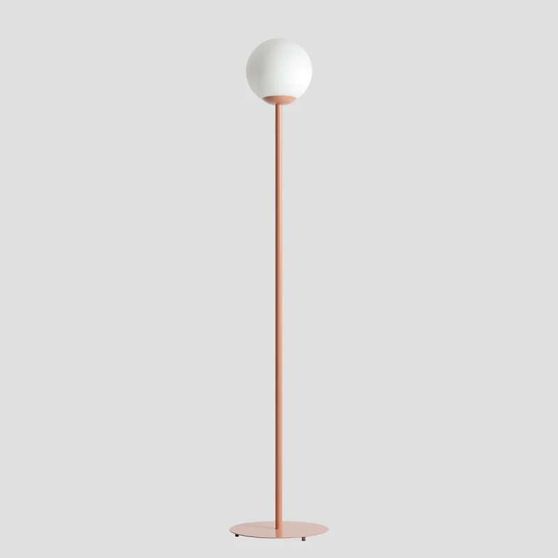 2-pinne-floor-coral-male.webp