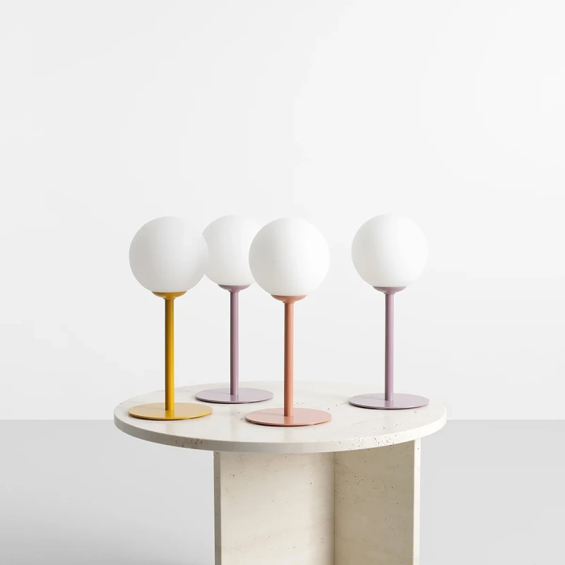 2-pinne-table-koral-male.webp