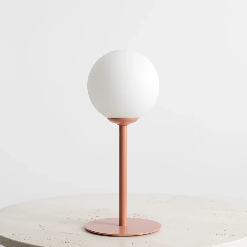 3-pinne-table-koral-male.webp