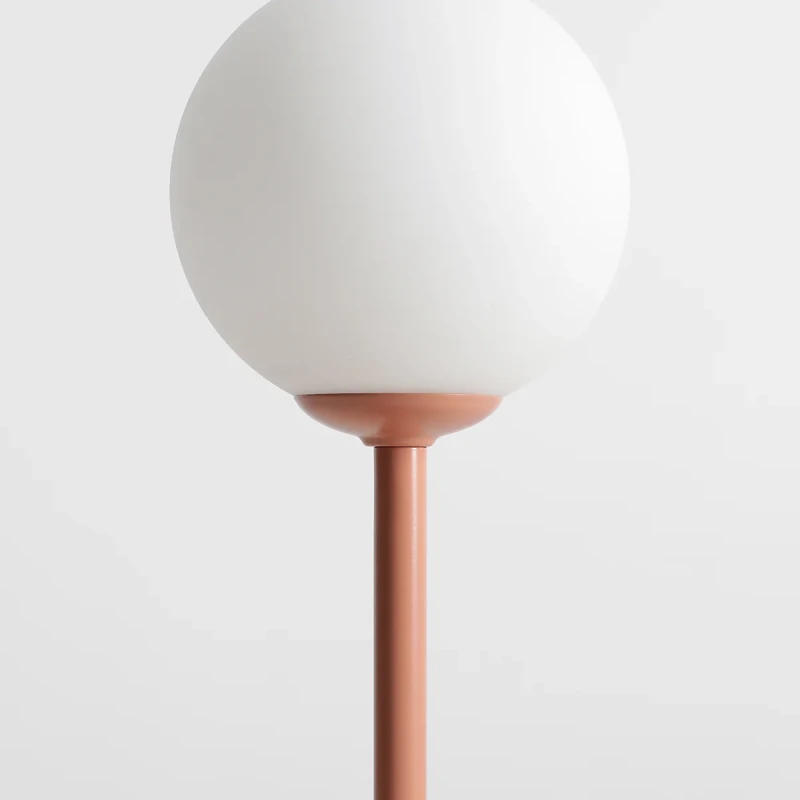 4-pinne-table-koral-male.webp