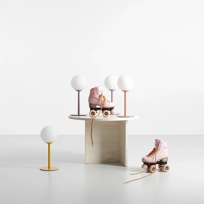 5-pinne-table-koral-male.webp