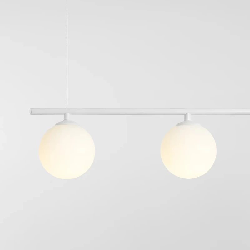 1-beryl-glass-5-white-male.webp