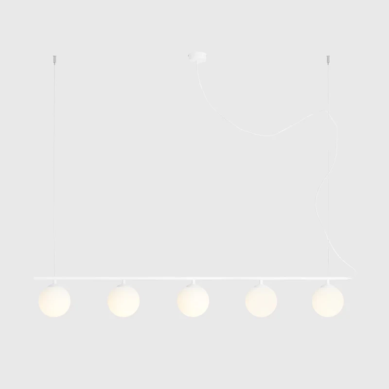 2-beryl-glass-5-white-male.webp