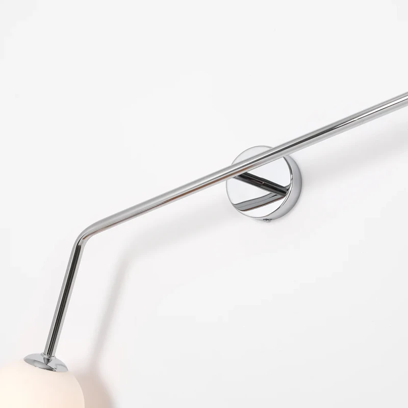 5-pure-wall-horizontal-silver-male.webp