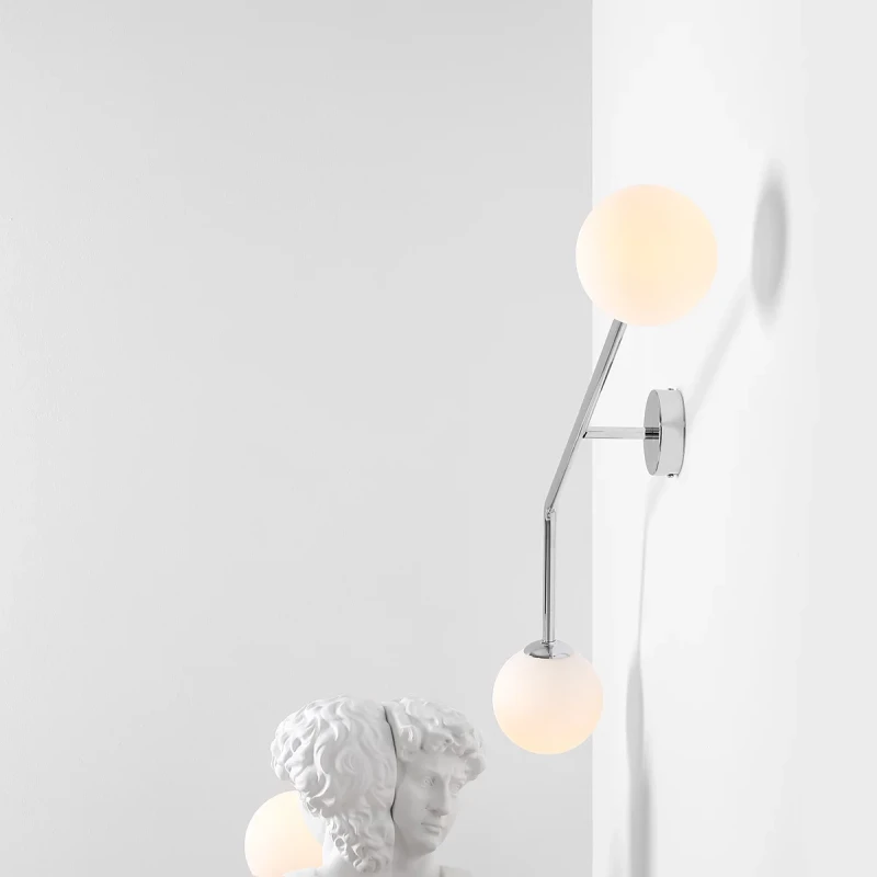 6-pure-wall-horizontal-silver-male.webp