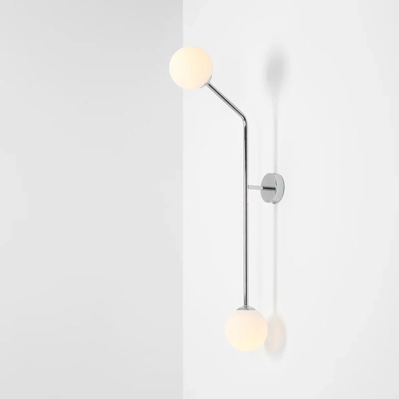5-pure-wall-silver-vertical-male.webp