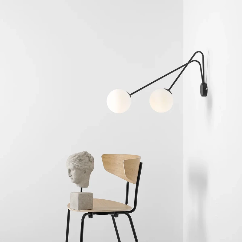 2-holm-wall-male-1.webp
