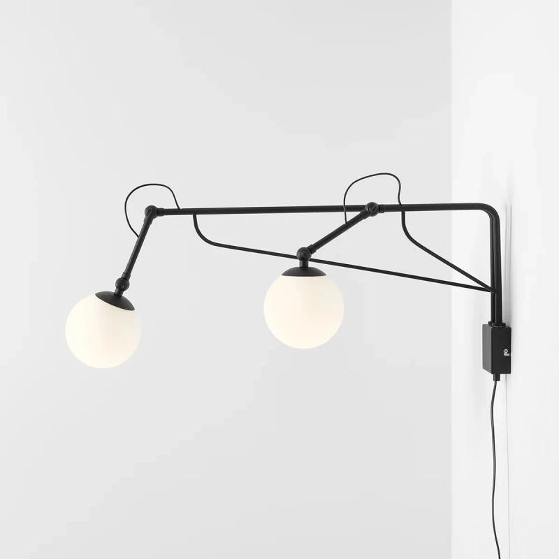 2-soho-2-glass-black-male.webp