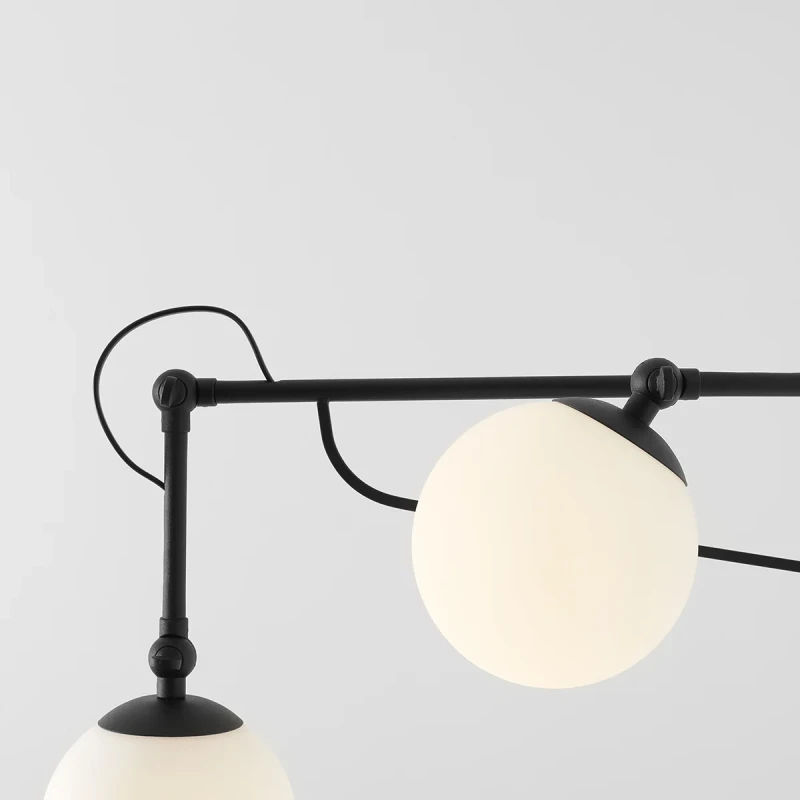 3-soho-2-glass-black-male.webp