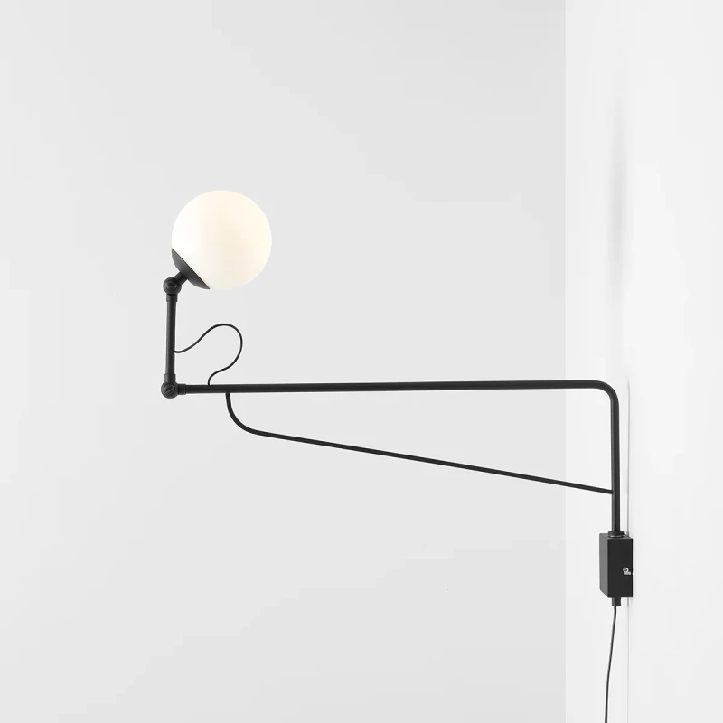 4-soho-glass-male.webp