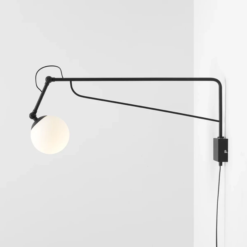 6-soho-glass-male.webp