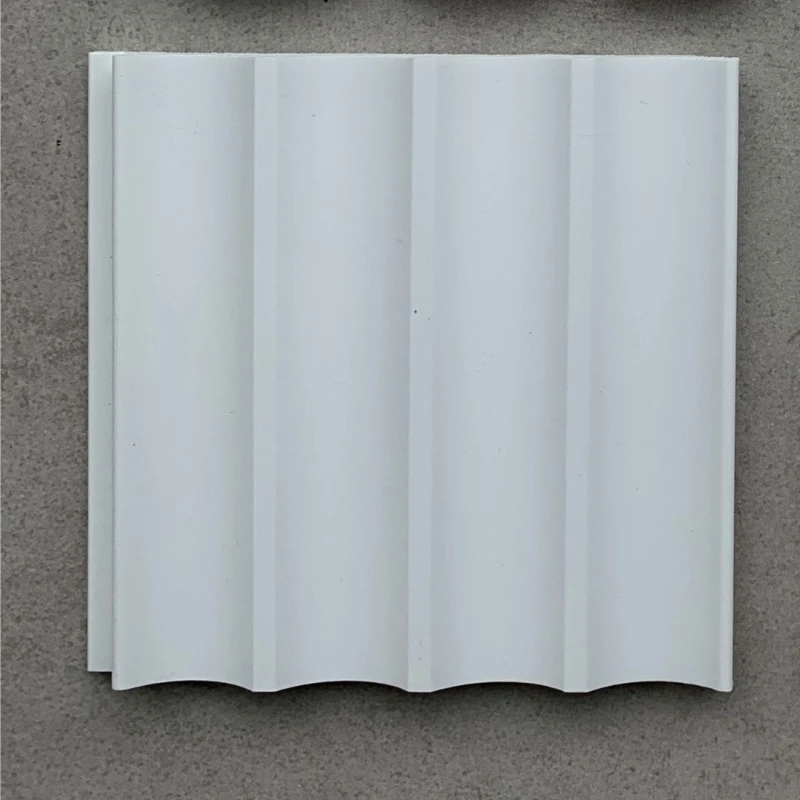 lamelio lamele infinity onda.jpg