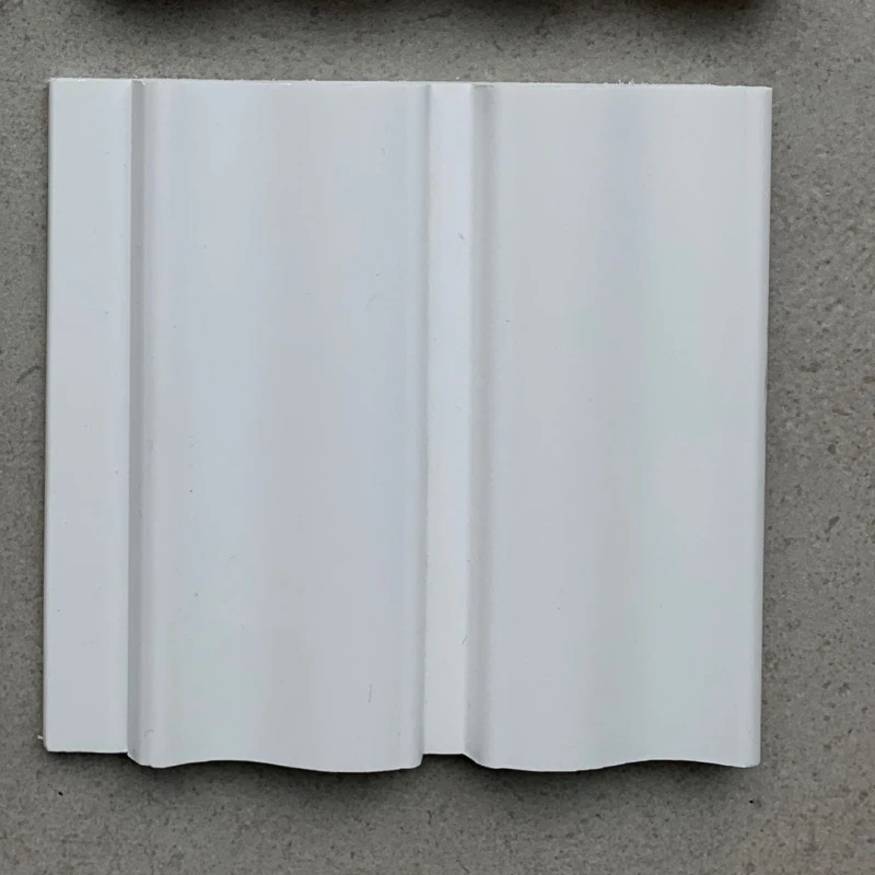 lamelio lamele infinity versal.jpg