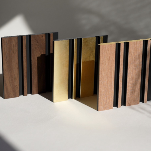 Próbka Lameli Milo LAMELIO 