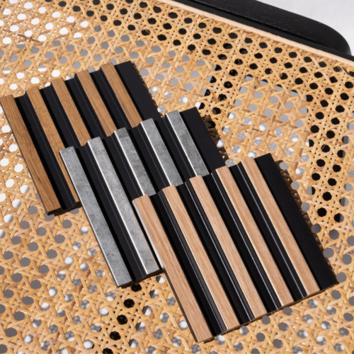 Próbka Lameli Asti LAMELIO