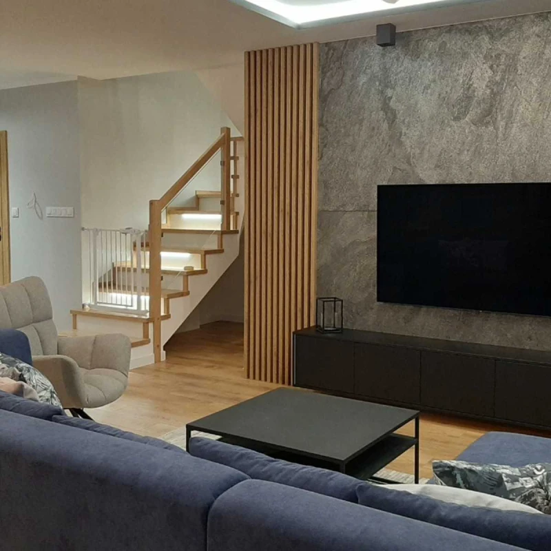 lamele-na-plycie-hdf-fornir-debowy (2).jpg