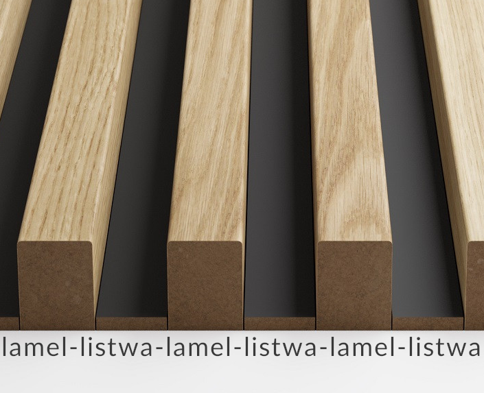listwa miedzy lamele.png