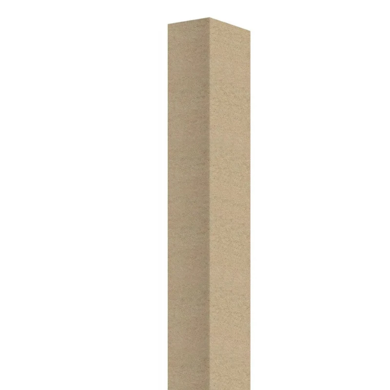 lamela-diy-listwa-do-malowania-30x40-.jpg
