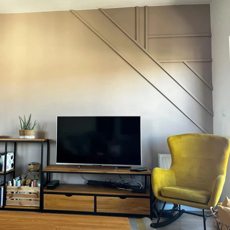 lamela-diy-listwa-do-malowania-30x40- (3).jpg