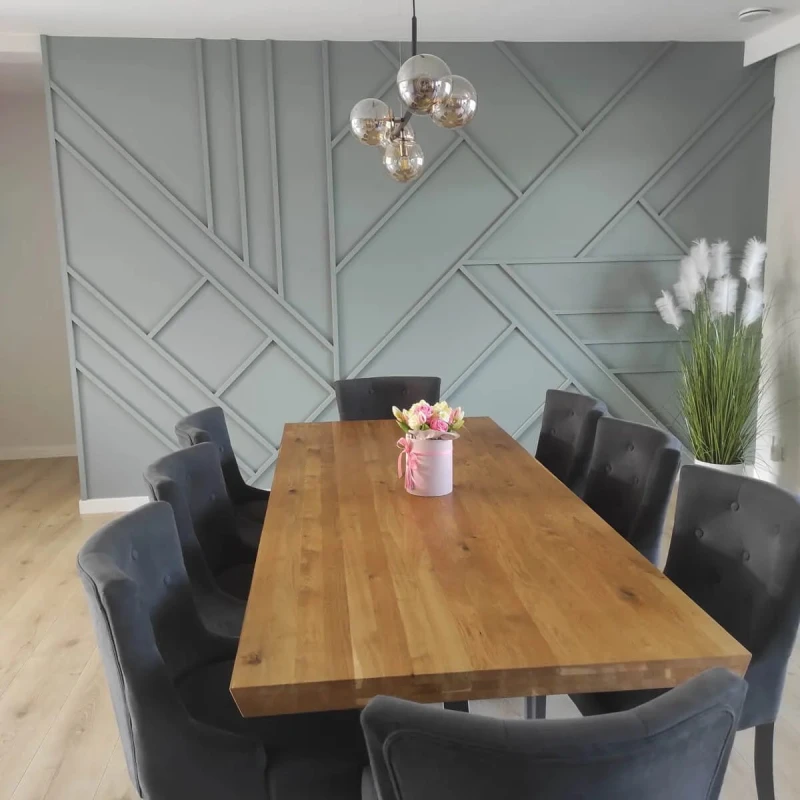 lamela-diy-listwa-do-malowania-30x40- (4).jpg
