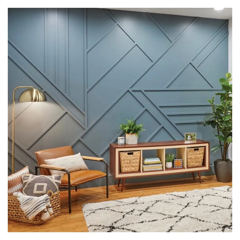 lamela-diy-listwa-do-malowania-30x40- (2).jpg
