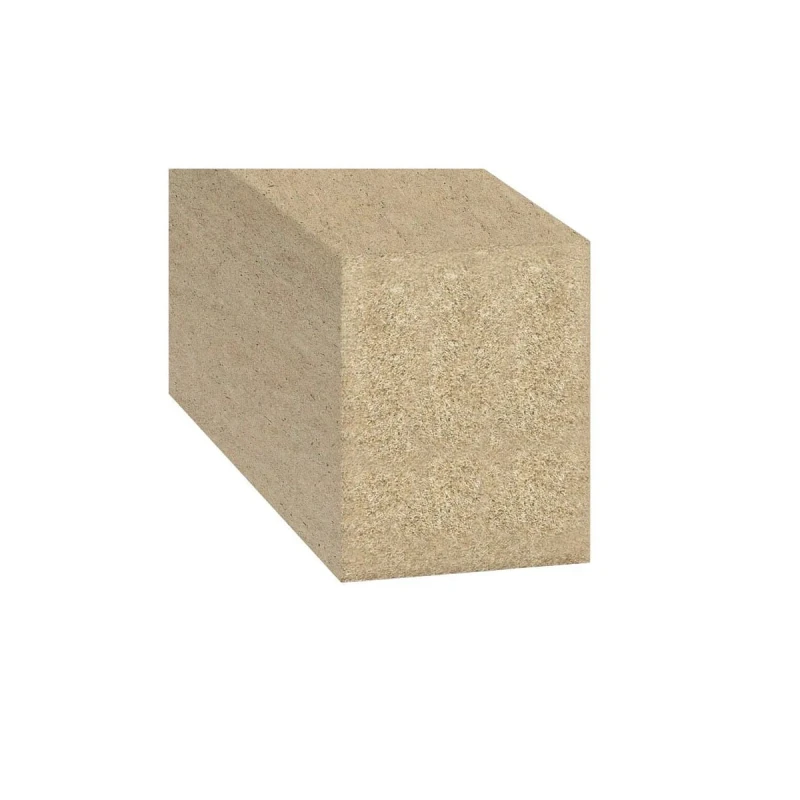lamela-diy-listwa-do-malowania-30x40- (1).jpg