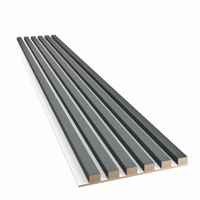 Lamel-na-bialej-plycie_grafit-30x18_widok2.jpg