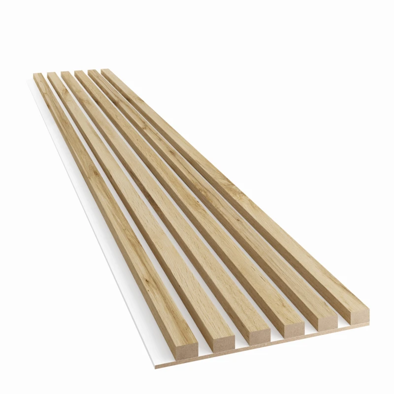 Lamel-na-bialej-plycie_dab-wotan-30x18_widok2.jpg