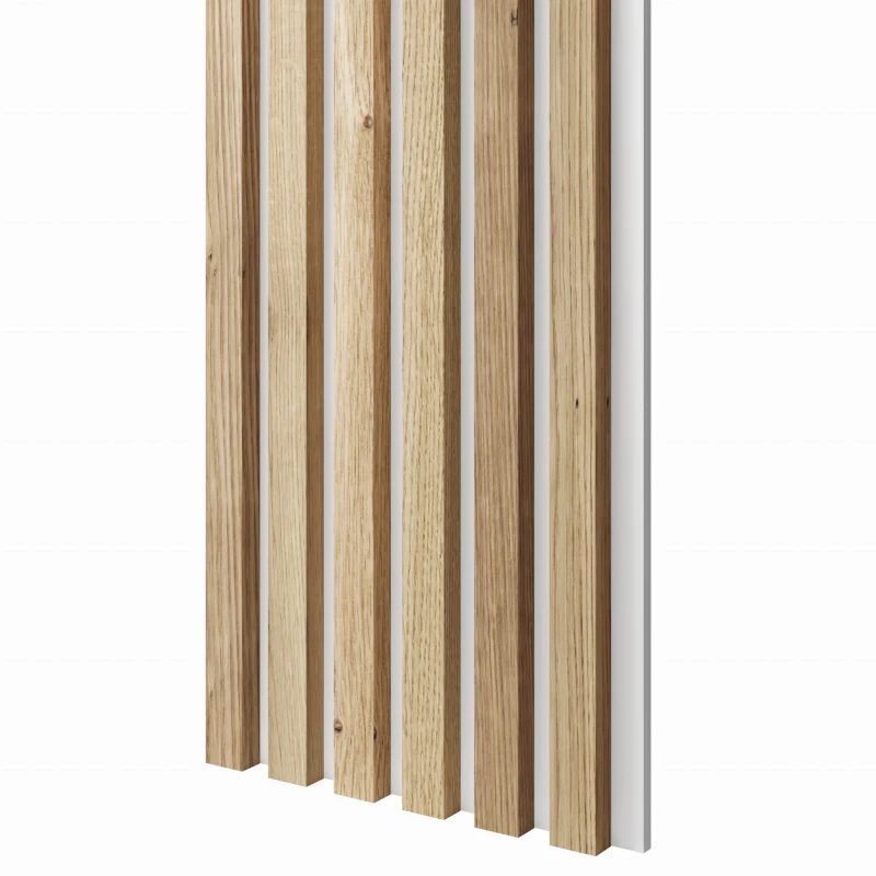 Lamel-na-bialej-plycie_Fornir-30x18_widok1.jpg
