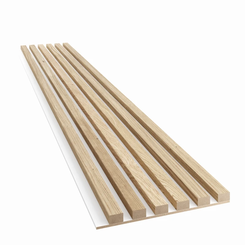 Lamel-na-bialej-plycie_Fornir-30x18_widok2.jpg