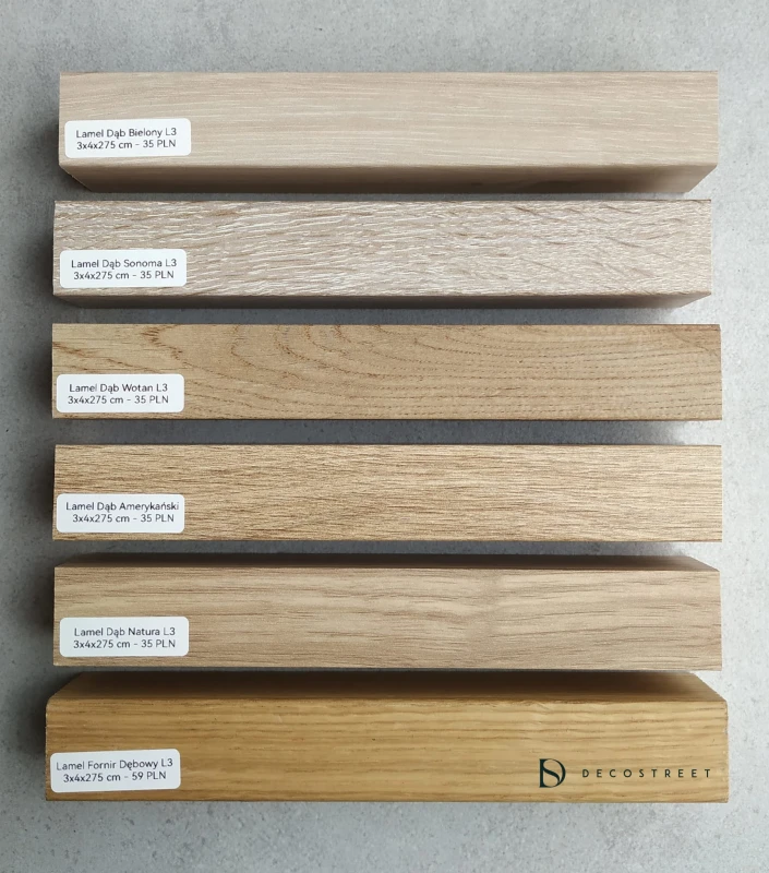 lamele laminat pojedyncze l3d.jpg