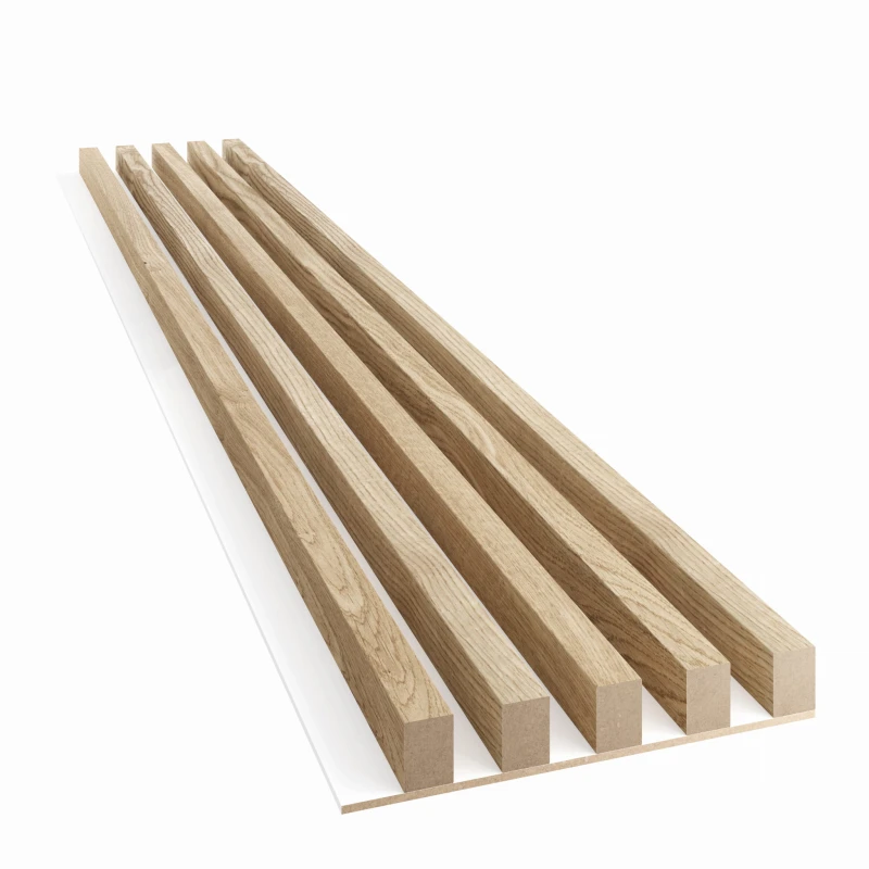 Lamel-na-bialej-plycie_Fornir-30x40_widok2.jpg