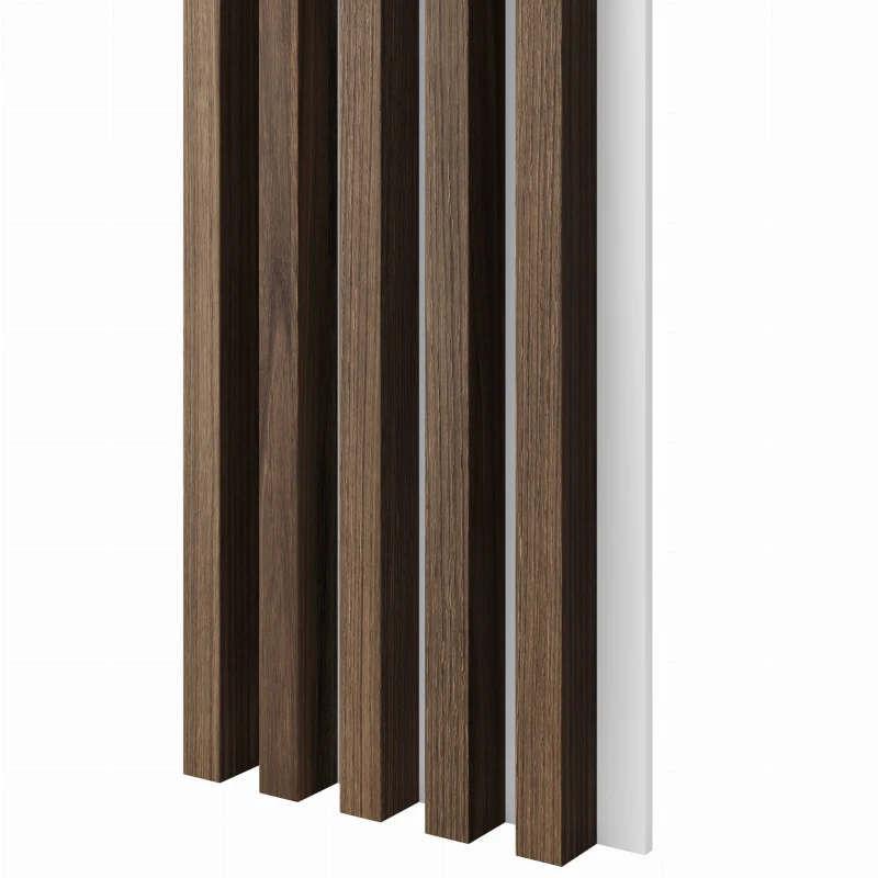 Lamel-na-bialej-plycie_orzech-klasyczny-30x40_widok1.jpg