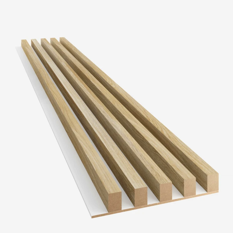 Lamel-na-bialej-plycie_dab-natura 30x40_widok2.jpg