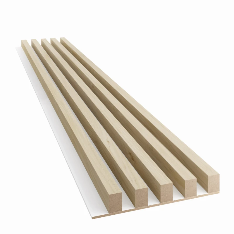 Lamel-na-bialej-plycie_dab-bielony-30x40_widok2.jpg