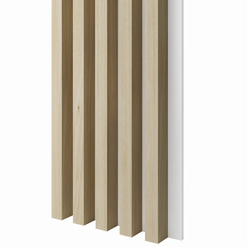 Lamel-na-bialej-plycie_dab-bielony-30x40_widok1.jpg