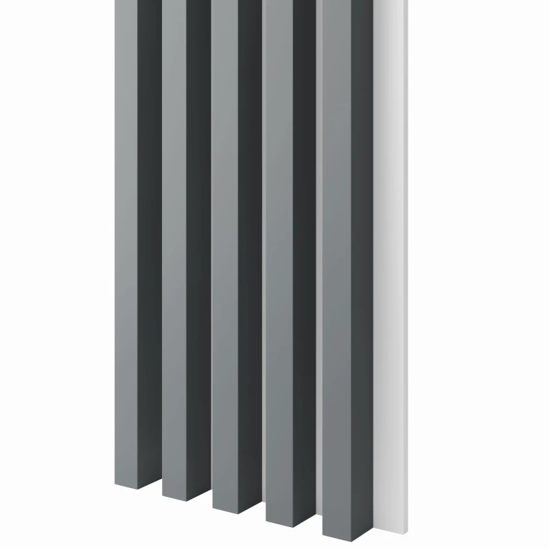 Lamel-na-bialej-plycie_grafit-30x40_widok1.jpg