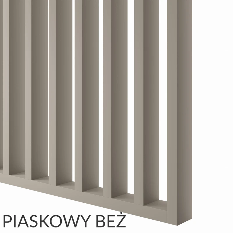 Scianka-azurowa-piaskowy-bez,-3x7,-produktowa.jpg