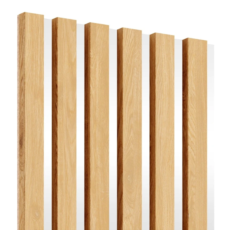 lamele-na-plycie-hdf-dab-naturalny (1).jpg