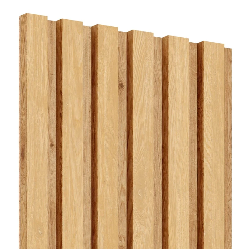 lamele-na-plycie-hdf-dab-naturalny (3).jpg