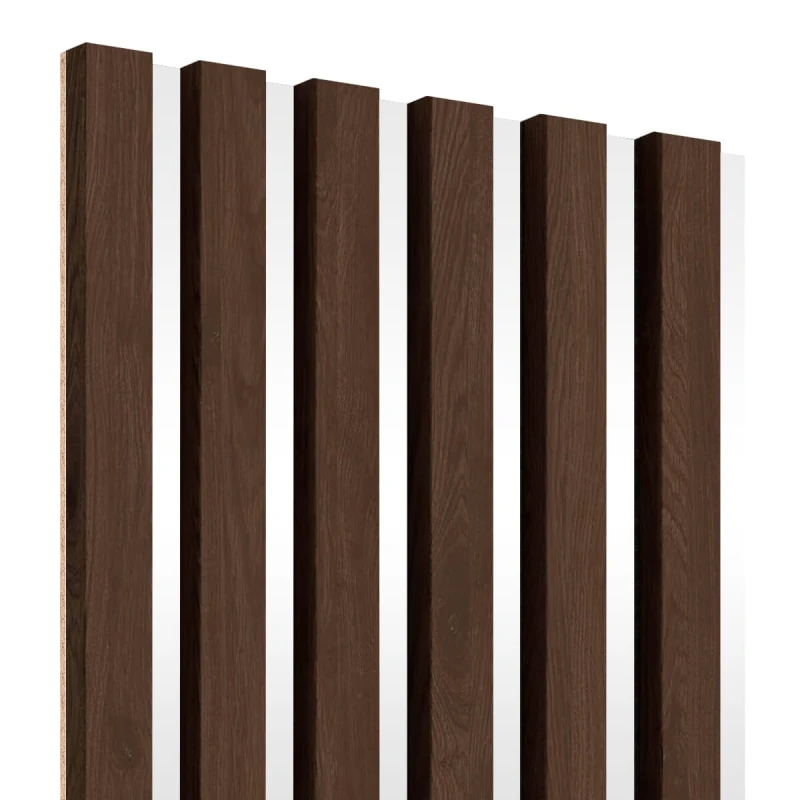lamele-na-plycie-hdf-orzech.jpg